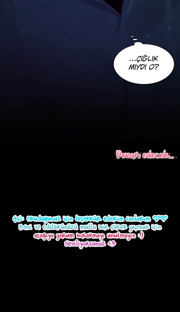 NDUwMUpOTlI5RVAzOUM2Tg.FkwPUQSpFIrW8DPtvat GG27m9b SwcVjHVRNjkh3qSoJGTXrt2bq3pzqDJA6xTNWADd6QcZv aYTfYNjhR1NQ