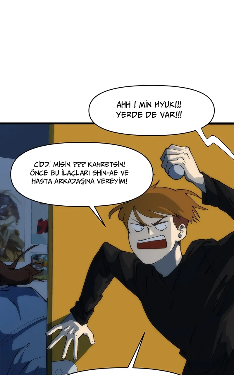 NDUwMUpOTlI5SDRaNUg5Mw.752TjKErZdOKdKEEwnxmpTvHEKouIVZOrC PaF667e0