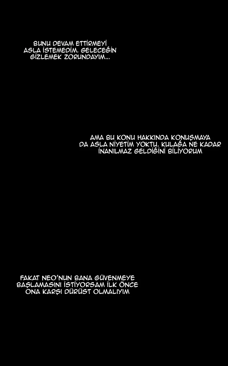 NDUwMUpOTlI5TTE3TlpXMw.n4cTDP b 4 Ks7v9DwpP5PeCItDxUGpocjF HR4Tqes