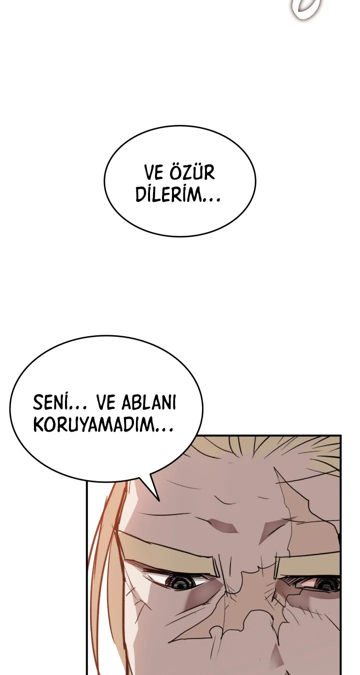 NDUwMUpOTlI5Tk5ZMFFFNw.NTu siBq37UDshdJ6je9mJMNPdJ0sMu3jFUs515F1RktDtkM37OdpC5QQzNfqzqr