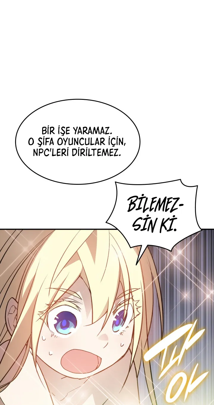 NDUwMUpOTlI5Tk5ZSzFOUQ.dkwQH qN5Kj2qVi2X01dZfMaJoUJPnc5FTeIaAOiNIQfPkkevqhbgwbQVk8eaJYk