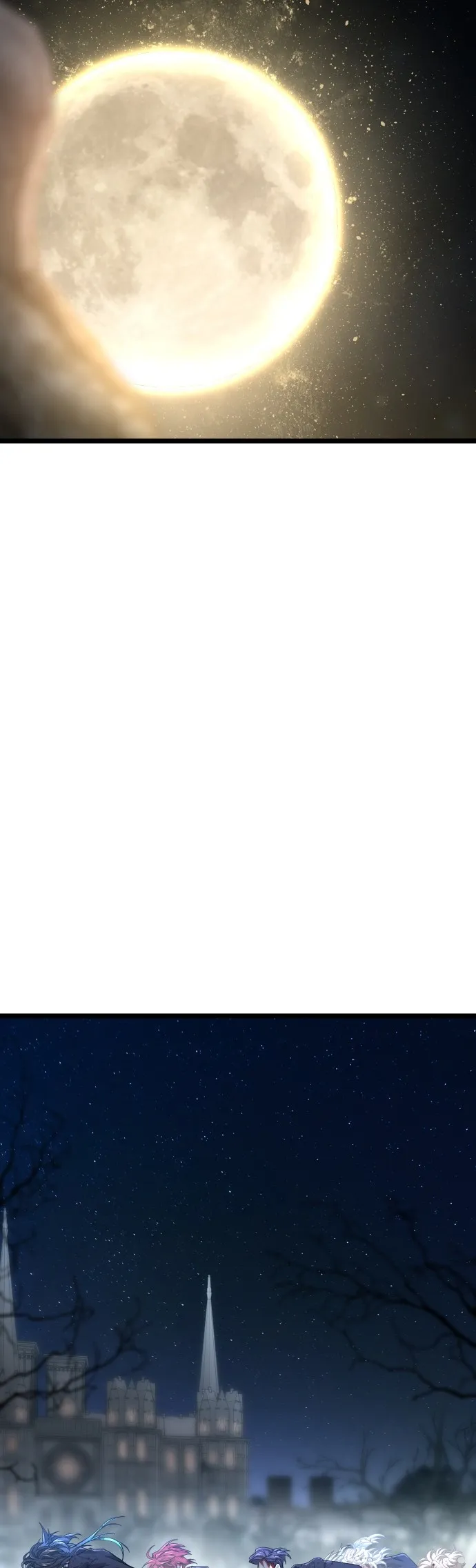 NDUwMUpOTlI5UDM0OEQ4MQ.DocaR6W0ozLXBxV1GprtikvNjgn5adQcaJ95yAGdpH5mfSSDpTLy1tRhuRdV JpO