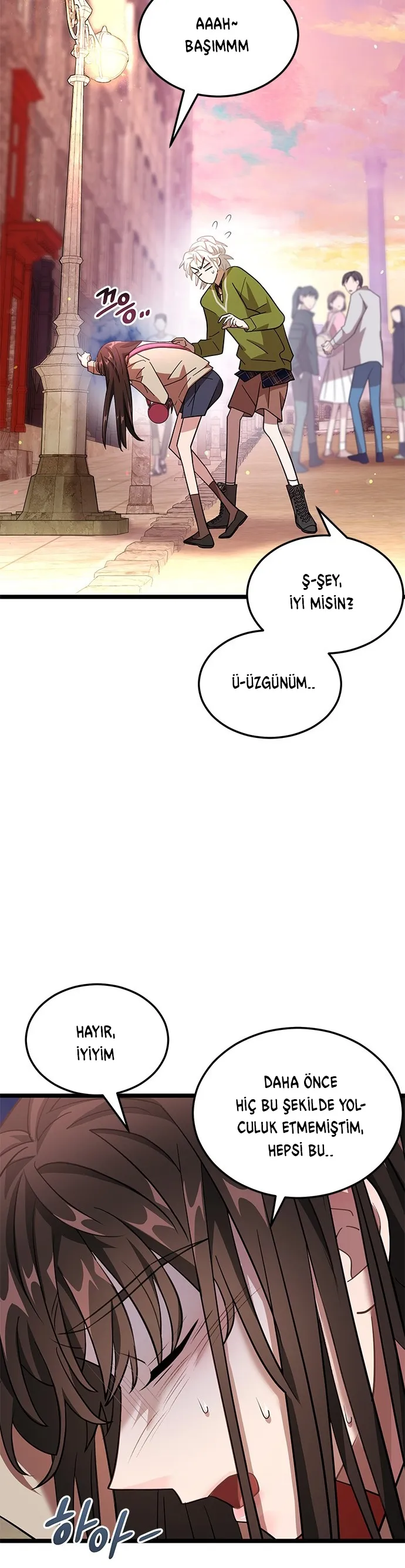 NDUwMUpOTlI5UDM2TTQ4Mg.C3CS