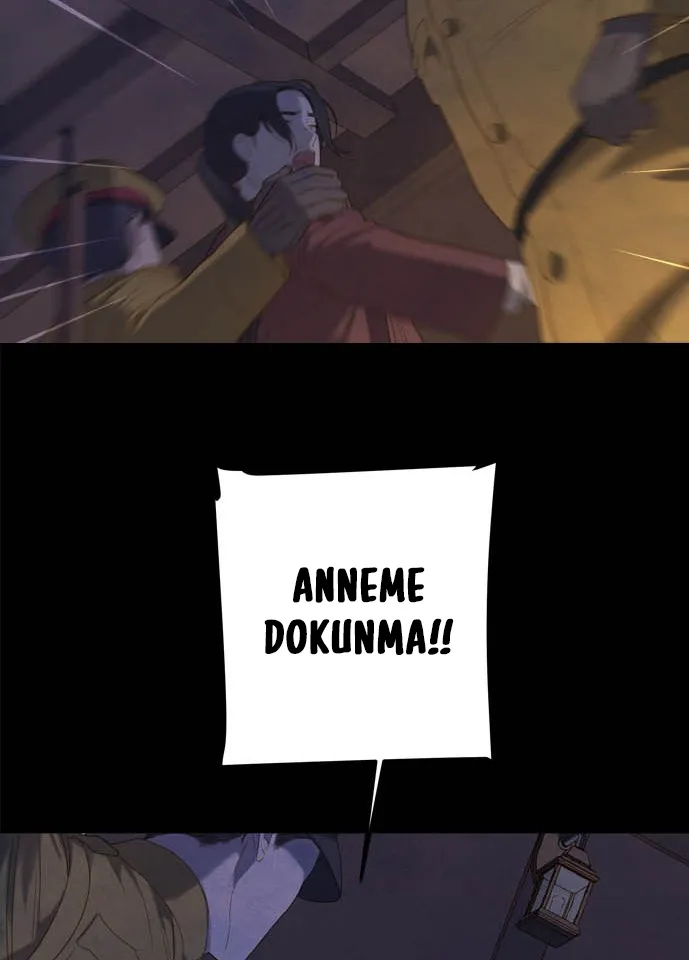 NDUwMUpOTlJBRk1NMTdFWA.KBhz4xEQoe HQ JxQ6kt1ojN24iiHNz L4txCxjmUV18BRn3rNg