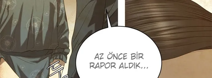 NDUwMUpOTlJBRk1QUDA5Rw.bj9Zd24uGdg21 joyi2BWJLjdFXCcfqjVeJpE5INqqI7zelXcJ6CLo97TCI6 nQj
