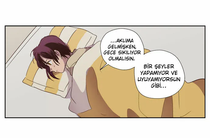 NDUwMUpOTlJBU1AxMkFXRw.NeiigVBIuGcQGACCGU5wN17z ZwGzsEin8RkXQOhUNXhOYk27THytrsf7qXh76XM