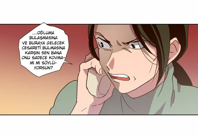 NDUwMUpOTlJBU1AyQlk2NQ.r8sI fhWLThqdpZb1L atNHaSWNpstwhIlMvUXGZP3D8SSs3m9BghGXd JcFqpOt
