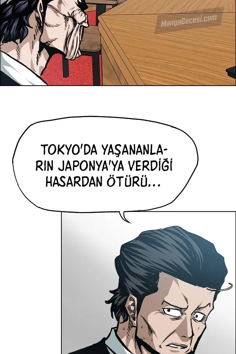 NDUwMUpOTlJBUllIVDNFVA.xebgXsG3G9jIjumEvoSh4ZxZFrVQtw 4sv1Yo3