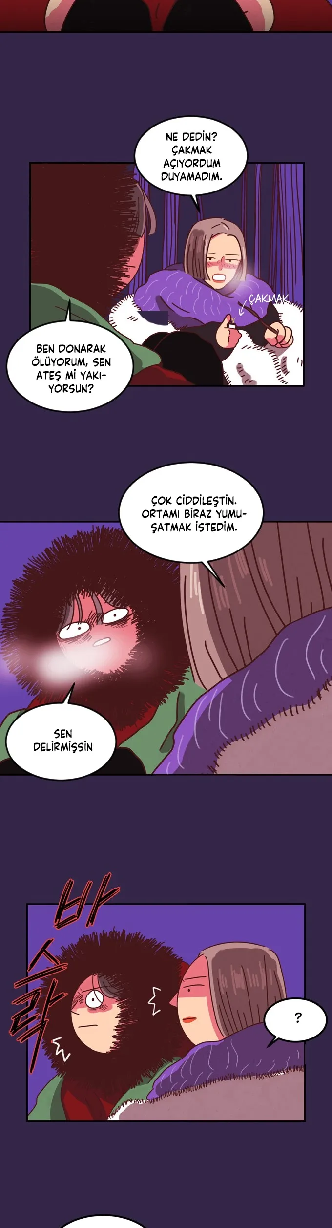 NDUwMUpOTlJBUzI0TlJaNw.6j4J