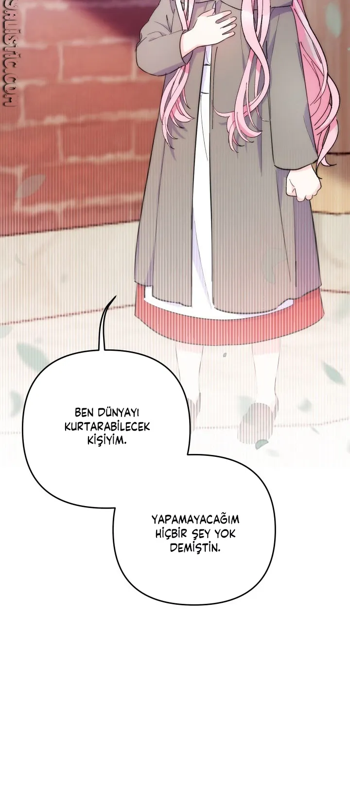 NDUwMUpOTlJBV0JDVjFDRA.SaV0jqwlsMOyehwcolzX1Bf4r3woHrsBOkoMnutIWYM