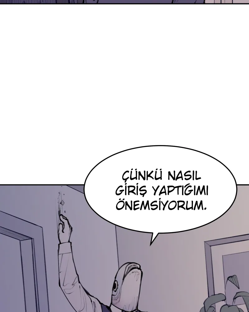 NDUwMUpOTlJBV1FCVkFNNw.g3J20FLv7qumOMpk8IOHXF wvyVZOb0isupw3r 8atrNML5bWhyulBmmHVjVH8qRSnj J6kas d64PEJYIVdzg