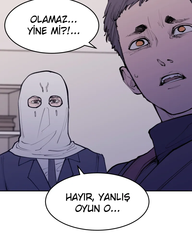 NDUwMUpOTlJBV1FCWlIzSg.Tl7r7eyilky2TNj4E7DXRHwycSL31ZW7a34DG2 Kq9AEkGIUYz4o2lfLCf7TBKlETJqYKJQpuCgb4l4OpDL3HQ