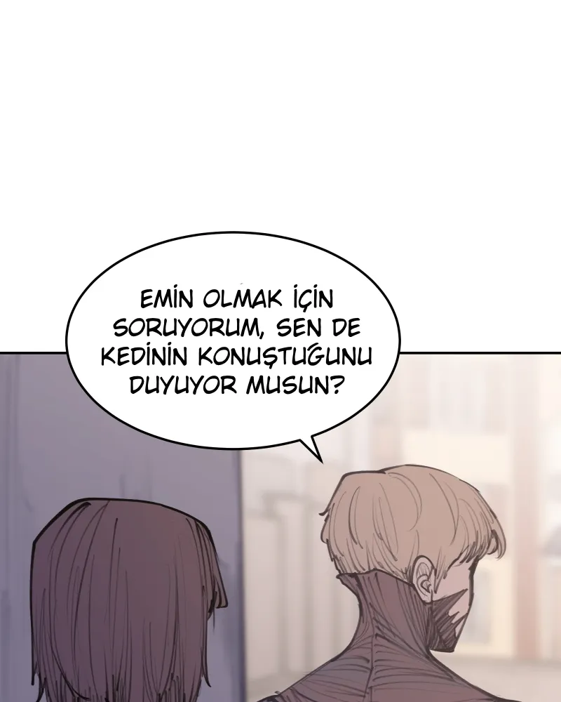 NDUwMUpOTlJBV1FDWTNQNg.V9riswAhjfdxx5f1AsXb jOwleTN3VknXNsvzNpklm4hK59NYDRNWUyM rqDGQwlm qTGxFWhPd dBv8HS uqw