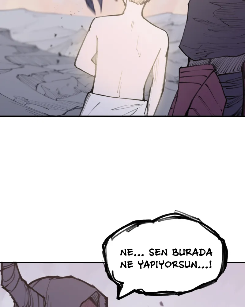 NDUwMUpOTlJBV1FDWjFHMA.P