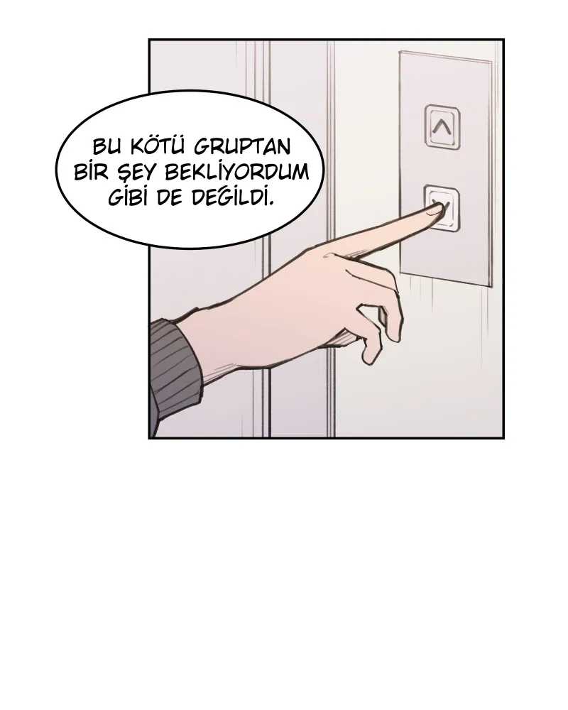 NDUwMUpOTlJBV1FETjQxNw.ymyQgoof4Xt PkNWxt584d0P3SQg2LUQHVIaUuioLmPOxM kG0BnACyvQquZWsT6efWjChhaZQ0f1SdbDCQw Q