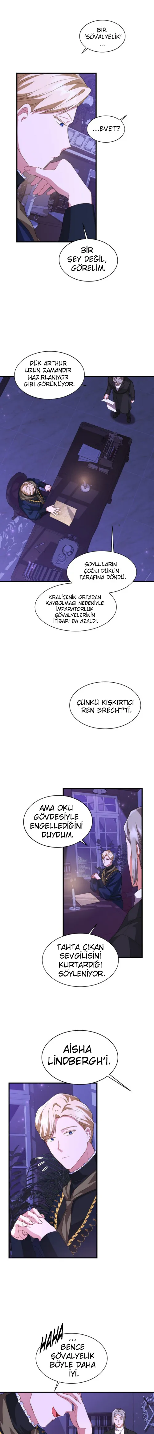 NDUwMUpOTlJBVkM0RERZVw.wOloIHpU7dMb6y9ymGB7CQhGdPe1dOhEfoj8u8sC k1uzUmXEcQPPtzc7J9IAclF