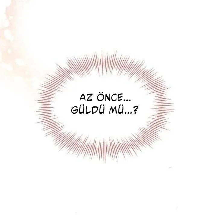 NDUwMUpOTlJBVkM0RTZBMw.Uc SYQ8i0jEJkEJcz7i7nbuCXXY1L212dvA7NgFTM9a9M0op6LvL1ka25HDu2jd1