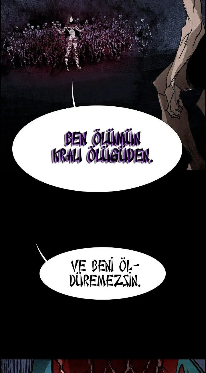 NDUwMUpOTlJDQk0xVjhCNg.