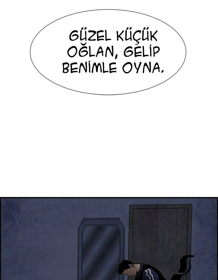 NDUwMUpOTlJDQktaQTEwUQ.b9Ab9TdulD
