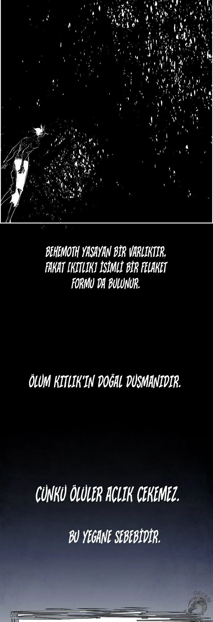 NDUwMUpOTlJDQktaRFRWTQ.rmTph6oDl0Jy vXz2BSw UgEt5KsOYbQ2XKIo0SMAEE