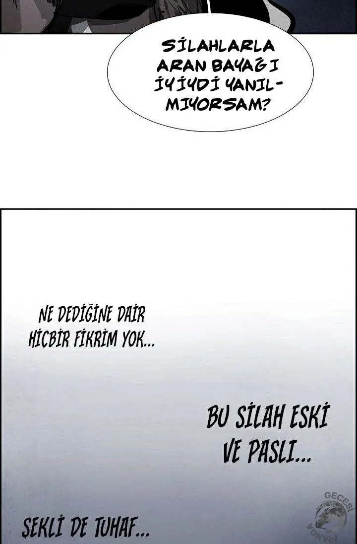 NDUwMUpOTlJDQktaSlRaQQ.soc6h sMuny8bARjsdobU2AeddT7Uv6CiA6PoQek2h8