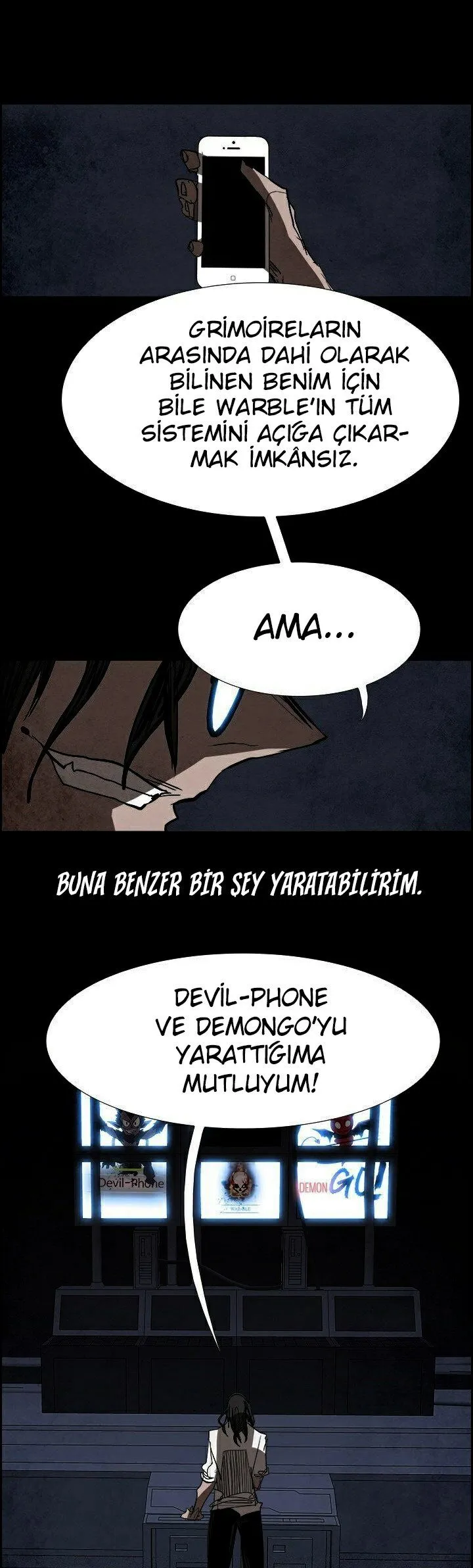 NDUwMUpOTlJDQktaUzZYRA.ArJl76hKLfNhb