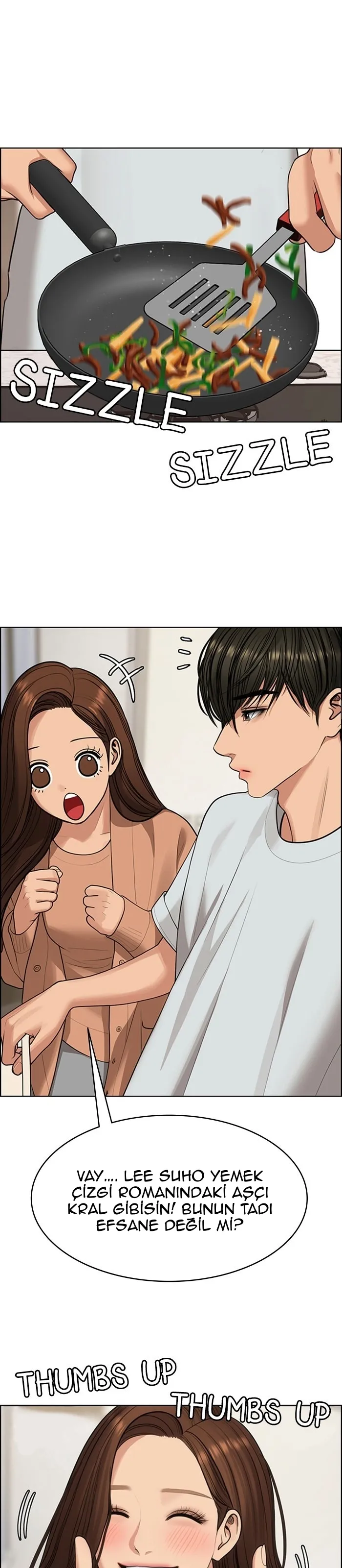 NDUwMUpOTlJDQzM5TkRQWQ.5HXlkAnmptY RU9tFVk0D9261DUjXh8KwYcUH Y8 r0