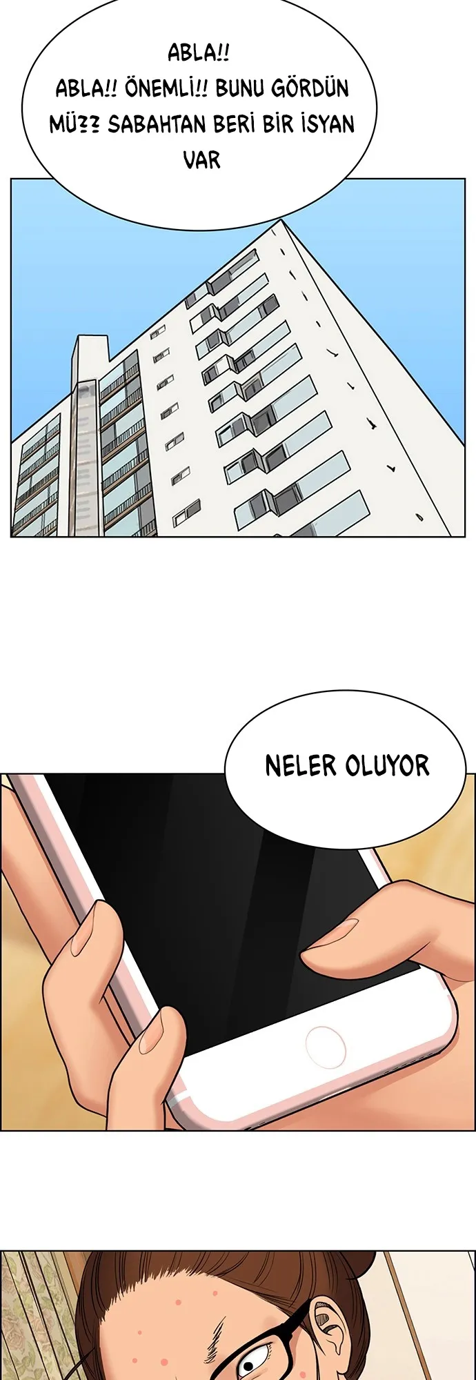 NDUwMUpOTlJDQzM5UkZGQg.m5sU3FKq 0242uaNHbwFQlwvEWdNq2pCVFfTYihJty4