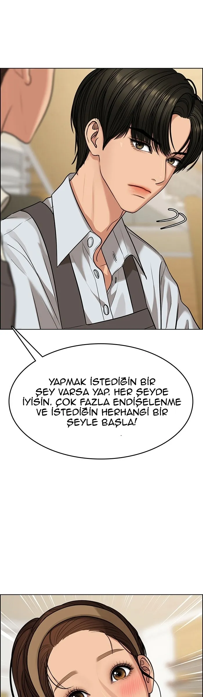 NDUwMUpOTlJDQzM5WUZHRw.cSABqwDQzf0WVYdhd gDYfQbkSmyYwp Qs ygOQNfJo