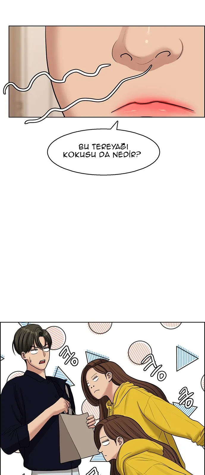 NDUwMUpOTlJDQzNCNlRRVA.3ZmEBpO3jeUcE3RGEtjDAy2QGWigPYp