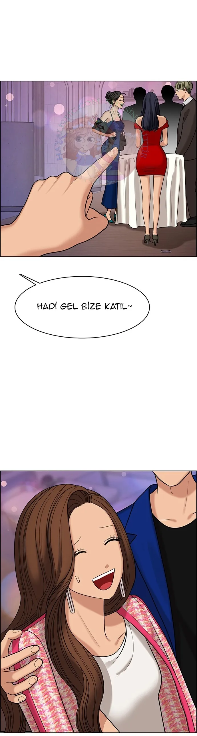 NDUwMUpOTlJDQzNCOFRKMA.qNOzgoPfHMDrSN8NGLoWAfZ24X60zNyGsP ZbN4LSGw