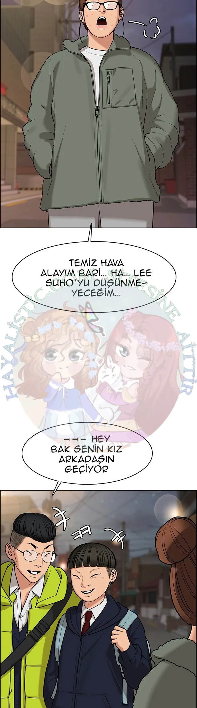 NDUwMUpOTlJDQzNCR1ZFRA.WgceKuhDDROeSsIzrBsicKkQwz3U 6k3fkHDV5vPvVk