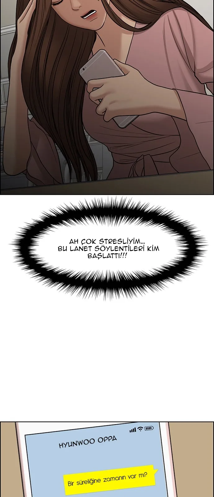 NDUwMUpOTlJDQzNCUURUMA.7kqIJRdY oNnYJ GQqjTKWHAjFfSV 9BBZRFFQwhdEM