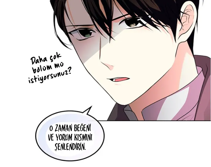NDUwMUpOTlJDSFRFMEMzNg.BfLeUjph5SQVd JUilH7qfJ3r lZV1xde9gGATpI1XFVxcbmsCBkxzHWy SkSmSk