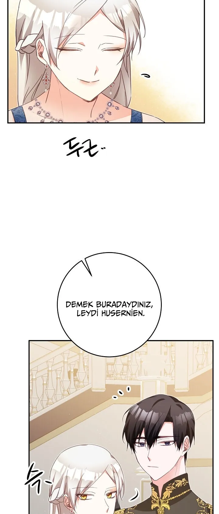 NDUwMUpOTlJDSFY0NkdWNQ.upLhnMjXms7LnEPzzyVliHVTY4H6TQkaOqi8 YyCeF8XUQPfpPYOLAzk3umXfziL