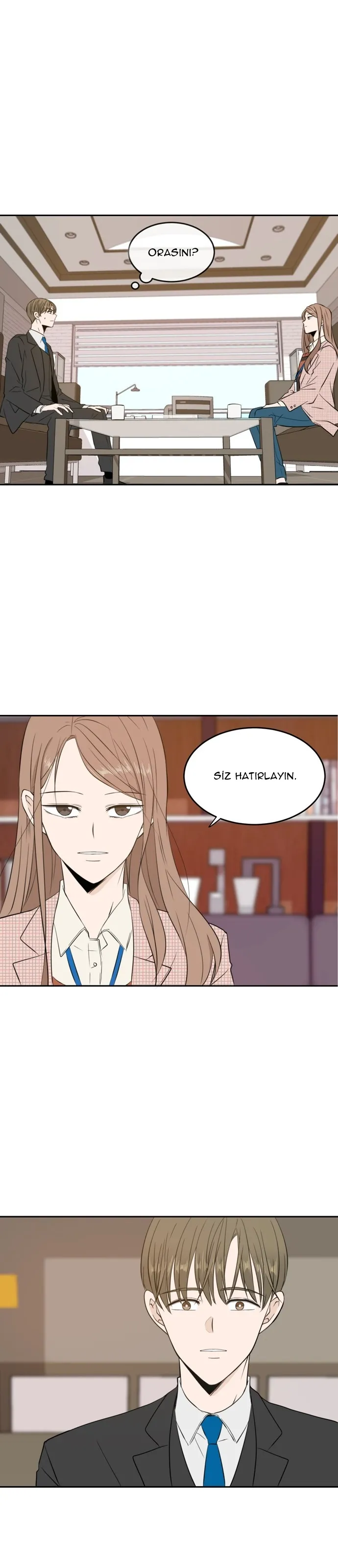 NDUwMUpOTlJDSkExS0daMw.sUTQWvI5mRrGhPlPicR4qdFiuzMiKeuwyhLP tqEtdv8lAYUAmsdrEyUVYkYugiRzd0TH8bKZiwpsQL7yweCSQ