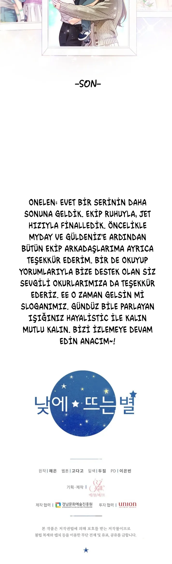 NDUwMUpOTlJDTjVLRVBBWQ.bC BgQAoOFX5ToPCmnc88YFu2YU2KFaYKSgEonE2ntE