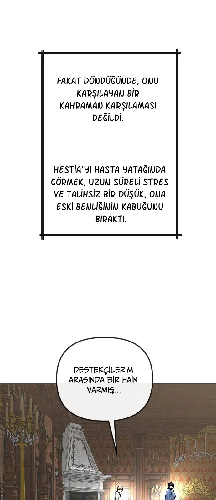 NDUwMUpOTlJERko4RzdNMg.Ww8 AnhT2vwufqd8MraeYeIeEiAPuIy9vpwiILWgWes