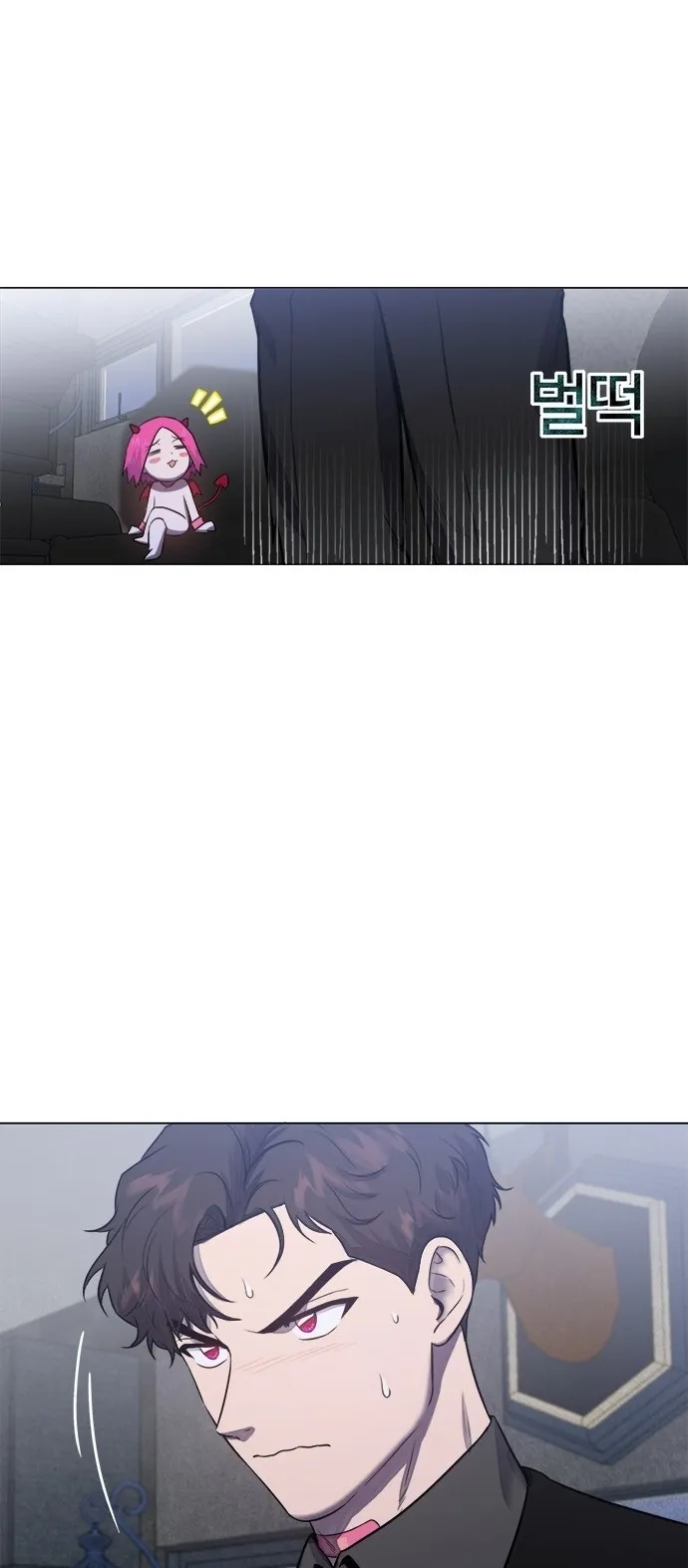 NDUwMUpOTlJEU1A4NktaQw.wFLiIWxfYJrWN7y499inDNfNQ8oa0V GtLvdd Muvow