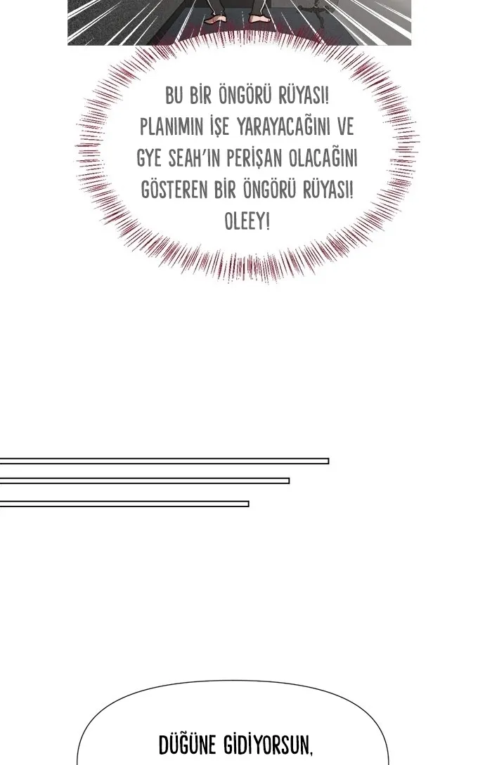 NDUwMUpOTlJEU1A4WTU2Rw.OjaBMIj ku14Po1ro62pEl5l0YUdtuzMXnXrVmZ 3Zc