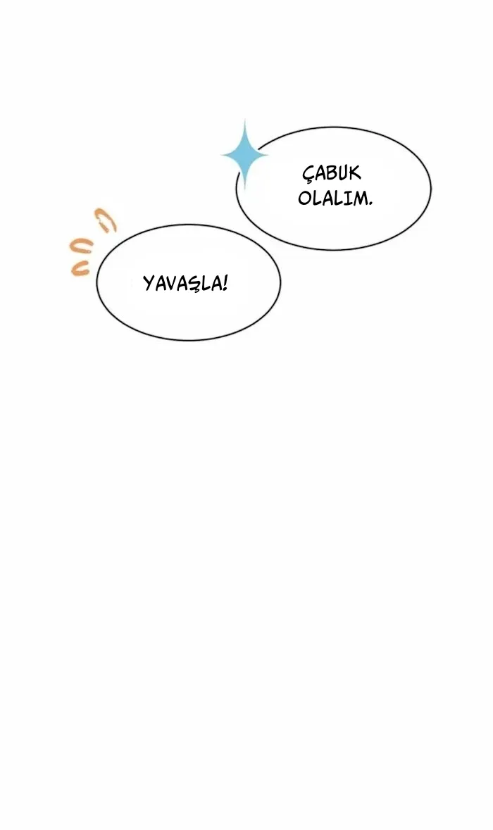 NDUwMUpOTlJEU1pNVEIzWQ.jESnXAyMPvCheFqUUlBOBekGlHBb56gDhDgfEFmw FaiIYGhEcFLp AQq5vWDcat