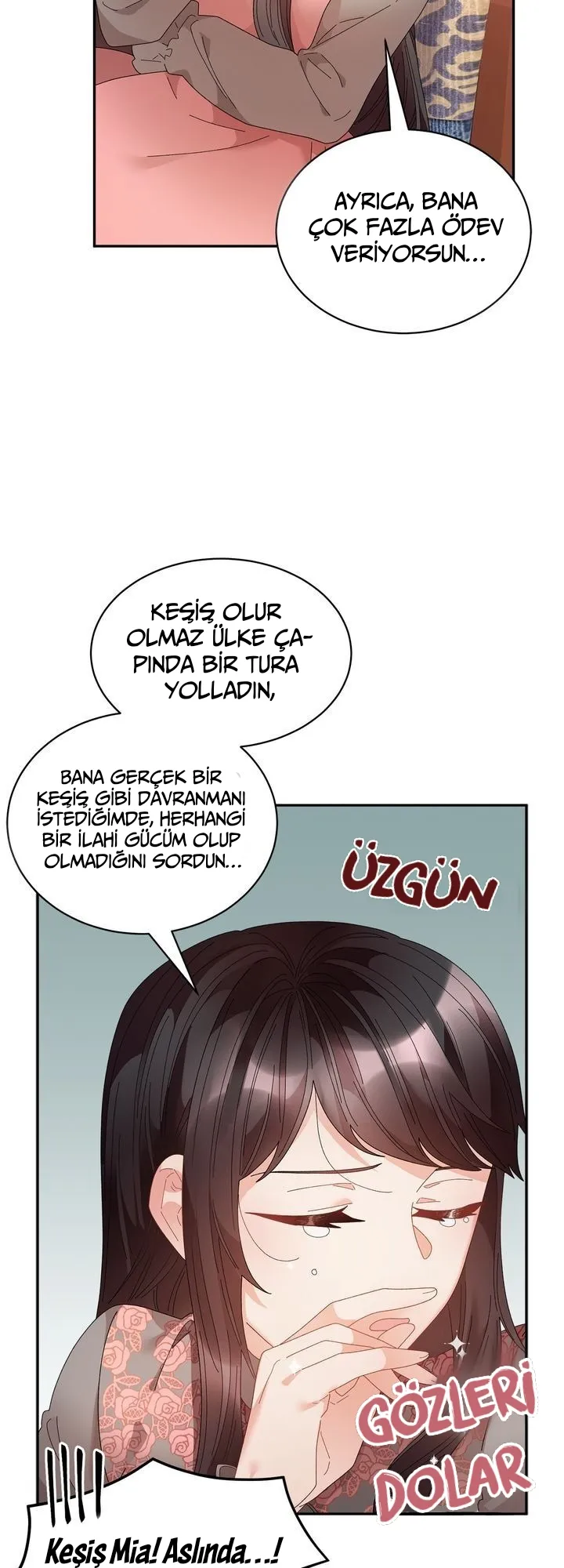 NDUwMUpOTlJEU1pQQ1JBQg.UPGPj9 W5KSKTuZAKwo8h9YMrASXPPlU