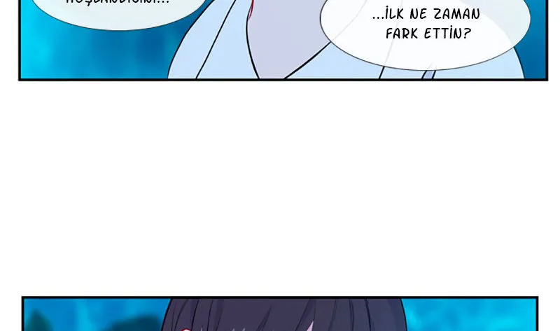 NDUwMUpOTlJFNFFYU0JTRA.ACGCT JUaKUTkyxO obBMp7wsJv1LCXDZFNu0sp9h7g