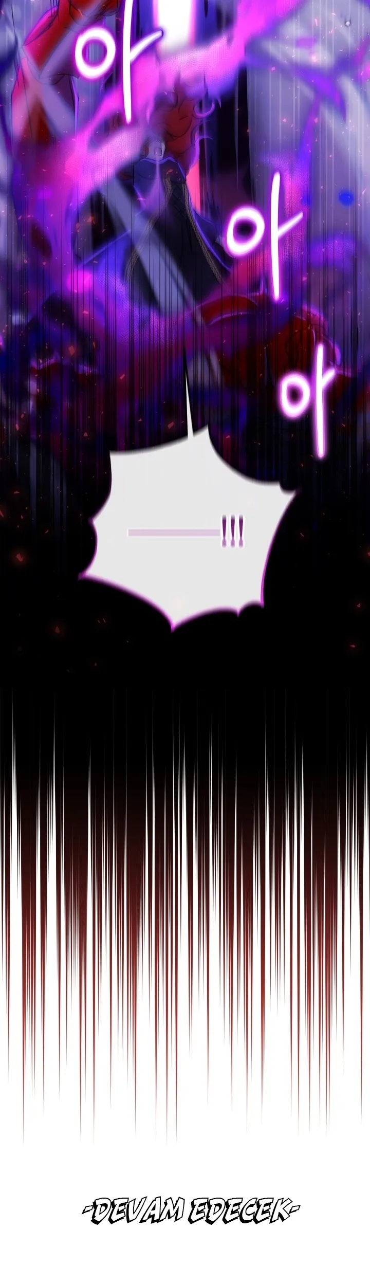 NDUwMUpOTlJFNVJQNVBEMw.rM7EHmgpXR7HXK5ro5DWBj 1FzLeNOystYDzcbuildg