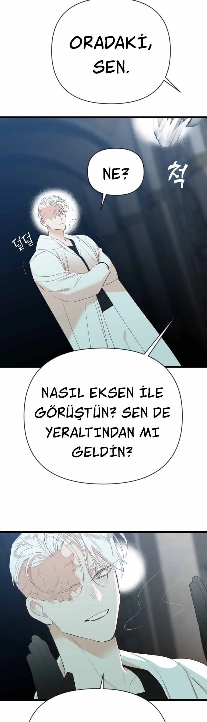 NDUwMUpOTlJFNkY2S1hERg.EvcE25k0uQlQBJuuy WmaWH4Shdl8Zi1 DysnaE8jlg