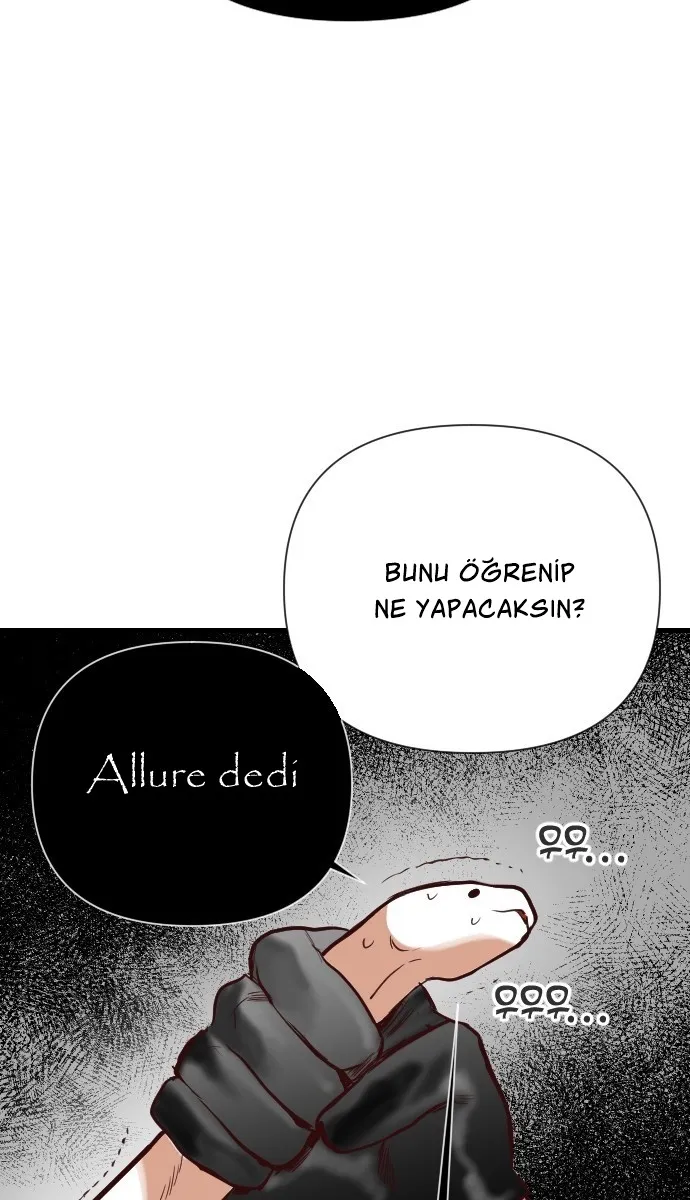 NDUwMUpOTlJFNkZBUDZFQg.bLQfzgaemMe0b6U5fVrrbBz