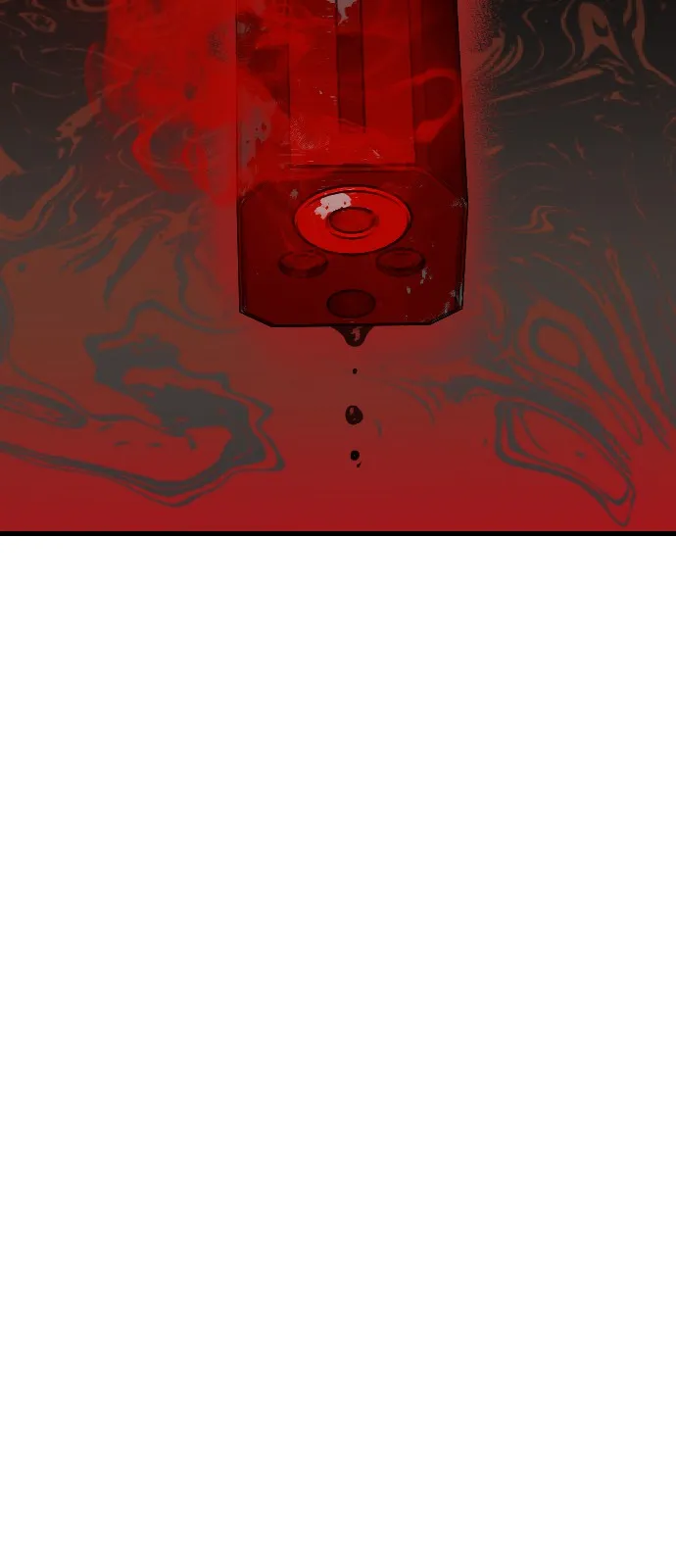 NDUwMUpOTlJFNkZBUEhYRg.ZTFZpORn7Rz3XDDsckUqwXKqUudt20iJF2JDGn J4BU