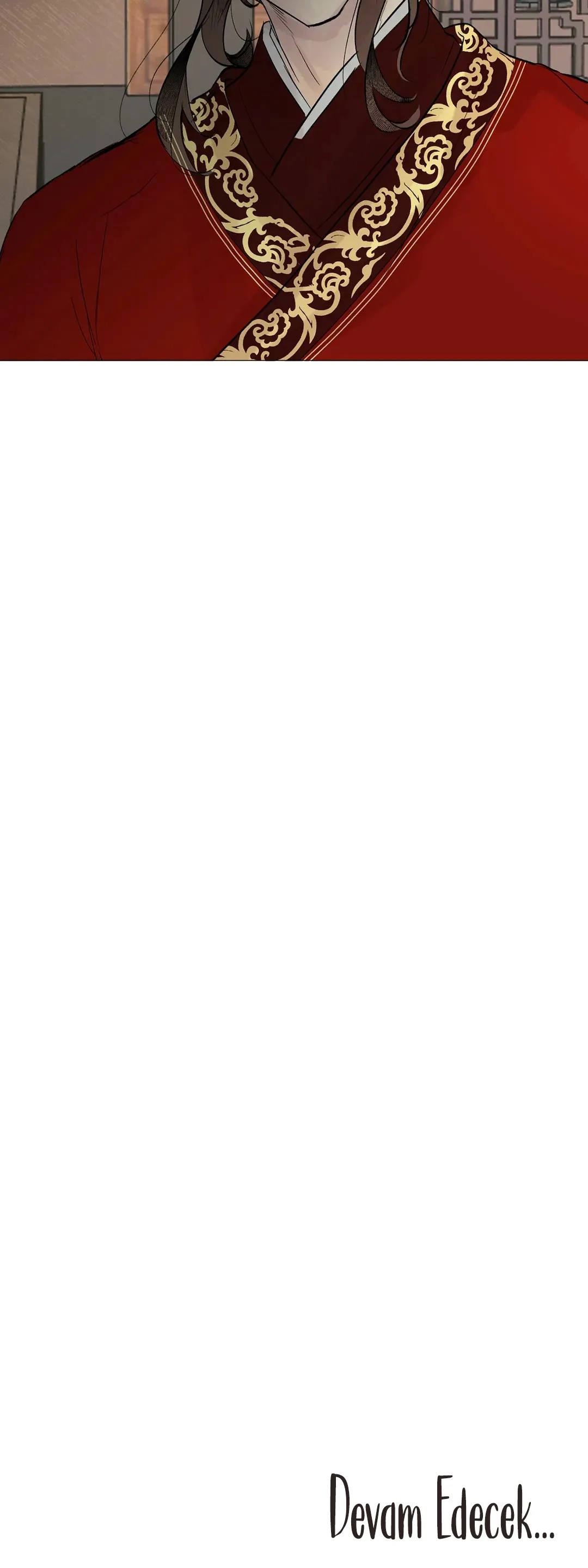 NDUwMUpOTlJFQ05GSFNWRA.ZW