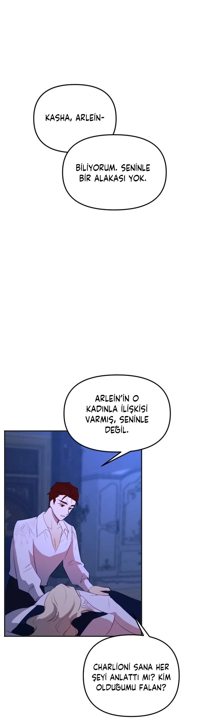 NDUwMUpOTlJFQ1c0MTZLMw.6gHDKhJ3m2M45b hmQrRIqRUUrY6i0Twwszz 0pJp9I5h y pSDORMeHY8migm