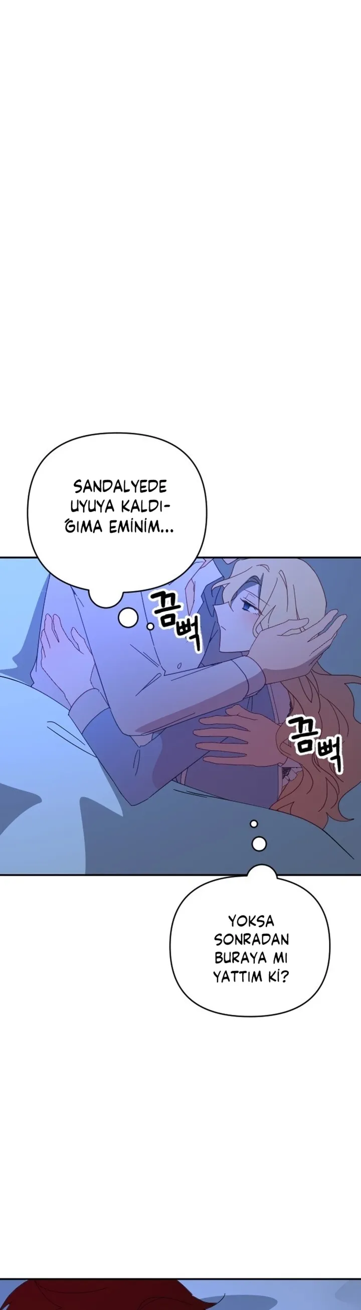NDUwMUpOTlJFQ1c0QTJFMw.sytK2qy8qV B5Jha SnpYpjD65VA